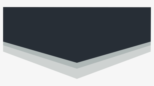 Illustration, HD Png Download, Free Download