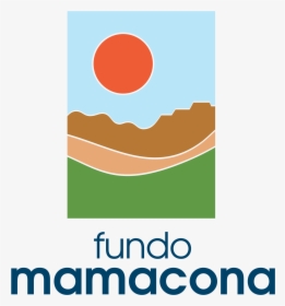 Logo Fundomamacona-01 - Graphic Design, HD Png Download, Free Download