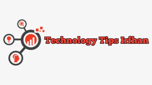 Technology Tips Irfhan - Graphics, HD Png Download, Free Download