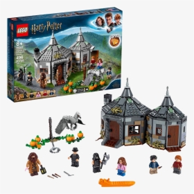Harry Potter Lego, HD Png Download, Free Download