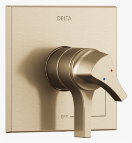 Delta, HD Png Download, Free Download