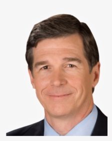 Roycooper - Roy Cooper North Carolina Governor, HD Png Download, Free Download