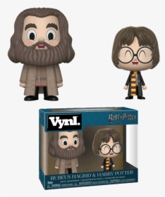 Funko Vinyl Harry Potter, HD Png Download, Free Download