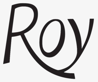 Roy, HD Png Download, Free Download