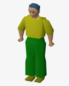 Runescape, HD Png Download, Free Download