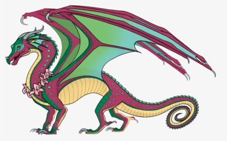 Wings Of Fire Wiki, HD Png Download, Free Download