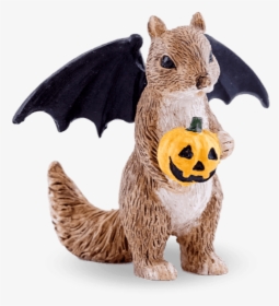 Squirrel Fairy, HD Png Download, Free Download