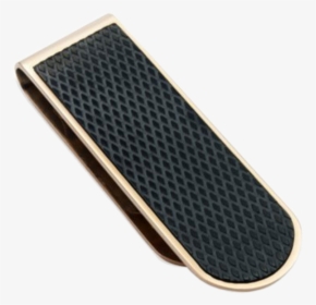 #3751286173, Leather Trim - Skateboarding, HD Png Download, Free Download