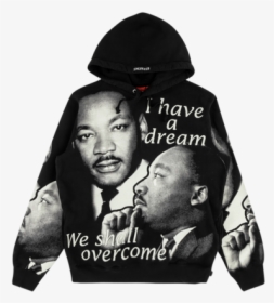 Have A Dream Sweatshirt, HD Png Download, Free Download