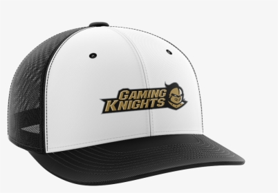 Baseball Cap, HD Png Download, Free Download