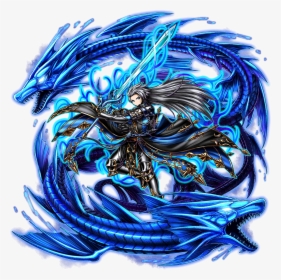 Roy Full Art, HD Png Download, Free Download