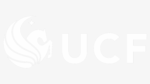 Ucf Logo - University Of Central Florida Logo, HD Png Download, Free Download
