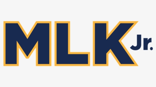 Mlkj, HD Png Download, Free Download