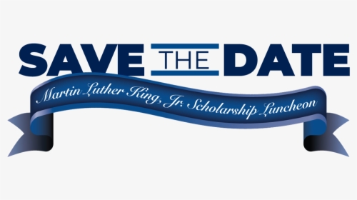 Mlk 2020 Save The Date - 30 Años, HD Png Download, Free Download