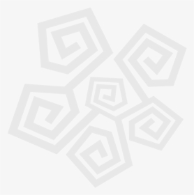 Cross, HD Png Download, Free Download