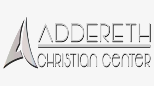 Addereth Christian Center - Graphics, HD Png Download, Free Download