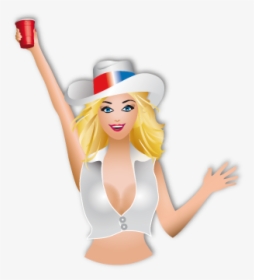 Cartoon, HD Png Download, Free Download