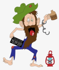Cartoon, HD Png Download, Free Download