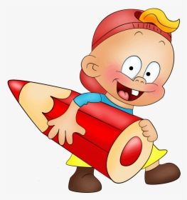Cartoon Image Clip Art, HD Png Download, Free Download