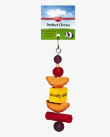 Guinea Pig Wood Chew Toys, HD Png Download, Free Download