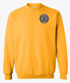 Vape Wear Sweatshirt Deimyo Vape Clothing Shippin Png - Golf Sweatshirt, Transparent Png, Free Download