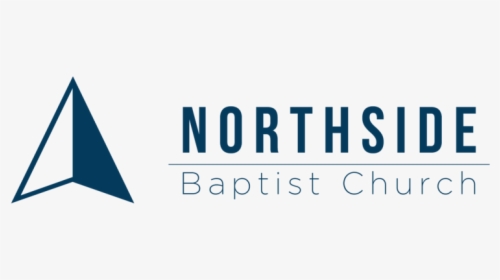 Logo For Northside Baptist Church - M Photography, HD Png Download, Free Download