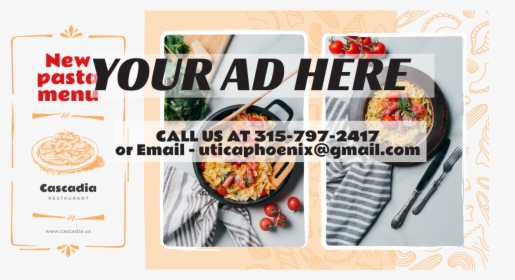Dish, HD Png Download, Free Download