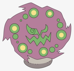 Pokémon, HD Png Download, Free Download