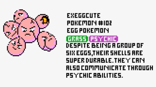 Pokedex Png, Transparent Png, Free Download