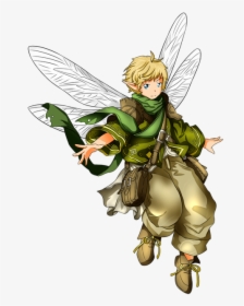 Imagen - Cartoon, HD Png Download, Free Download
