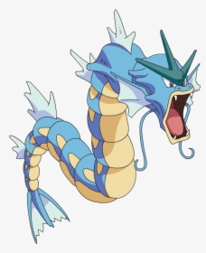 Pokedex Png, Transparent Png, Free Download