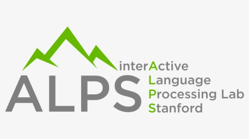Stanford Alps Lab - Statistical Graphics, HD Png Download, Free Download
