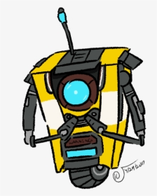 Clip Art, HD Png Download, Free Download
