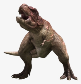Villains Wiki - Speckles The Tarbosaurus One Eye, HD Png Download, Free Download