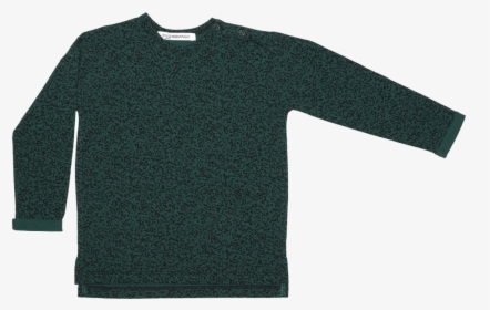Sweater, HD Png Download, Free Download