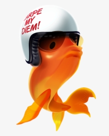 Duck, HD Png Download, Free Download