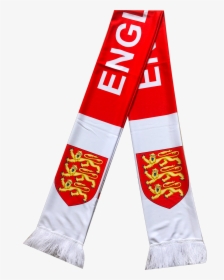 England3 - Flag, HD Png Download, Free Download