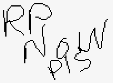 Line Art, HD Png Download, Free Download