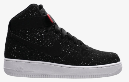 Sneakers, HD Png Download, Free Download