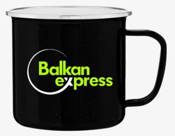 Mug, HD Png Download, Free Download