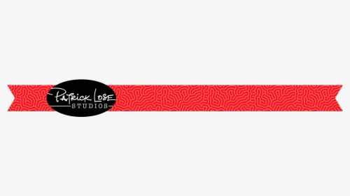 Pattern, HD Png Download, Free Download