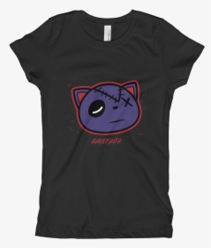 T-shirt, HD Png Download, Free Download