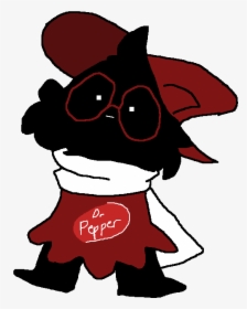 Cartoon, HD Png Download, Free Download