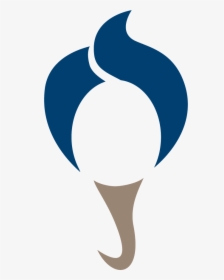 Genie Png, Transparent Png, Free Download