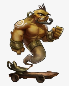 Dragonsoul Wikia - Cartoon, HD Png Download, Free Download