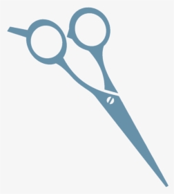 Picture - Scissors, HD Png Download, Free Download