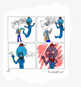 Cartoon, HD Png Download, Free Download