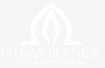 Pluma Blanca - Emblem, HD Png Download, Free Download