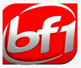 Bf1 Png, Transparent Png, Free Download