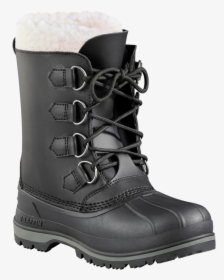 Baffin Boots Canada, HD Png Download, Free Download